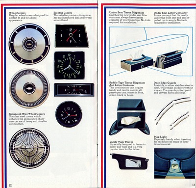 1975 Chevrolet Accessories-12-13.jpg